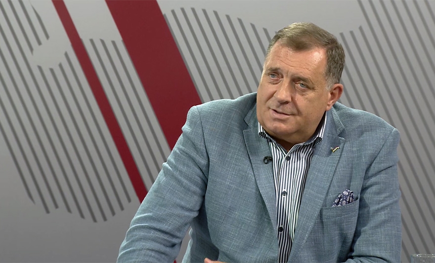 Milorad Dodik ATV.jpg